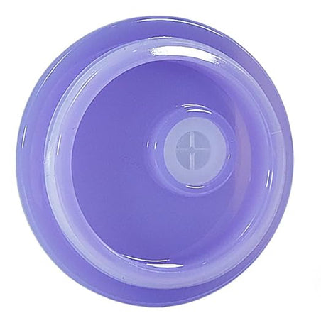 Color Lids - 16oz 'Can' Tumbler