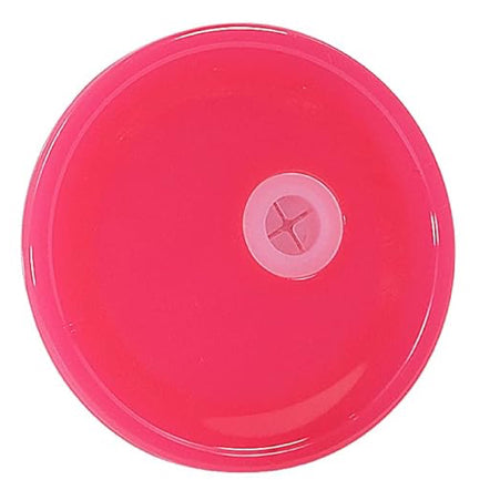 Color Lids - 16oz 'Can' Tumbler