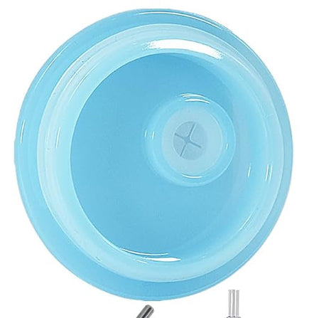 Color Lids - 16oz 'Can' Tumbler