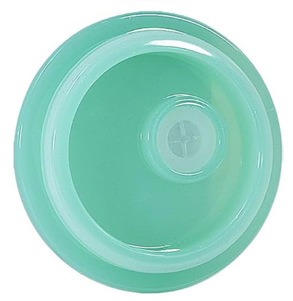 Color Lids - 16oz 'Can' Tumbler