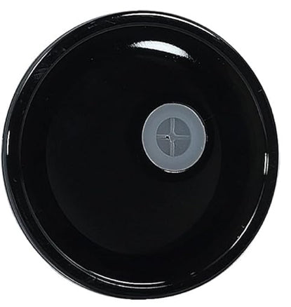 Color Lids - 16oz 'Can' Tumbler