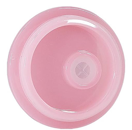 Color Lids - 16oz 'Can' Tumbler