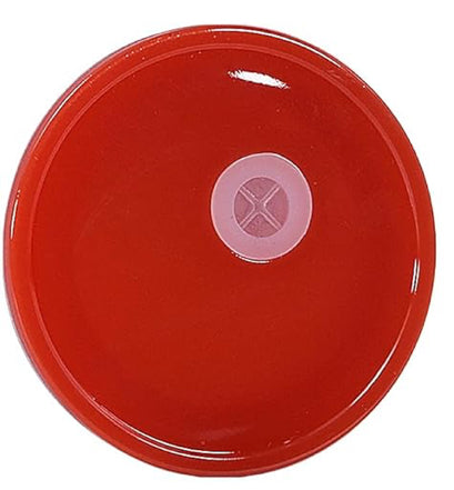 Color Lids - 16oz 'Can' Tumbler