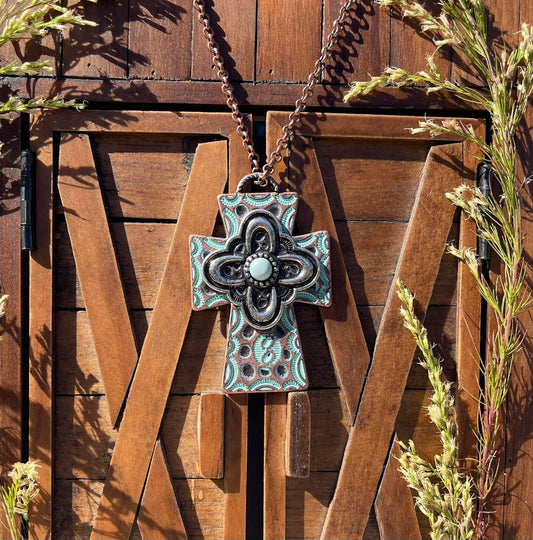 Southern Faith