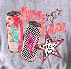 Mom Juice - Aloni